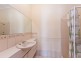 48 Philip Road, Dalkeith WA 6009