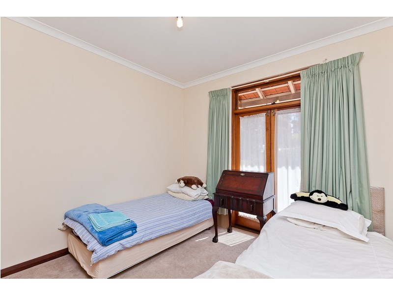 48 Philip Road, Dalkeith WA 6009