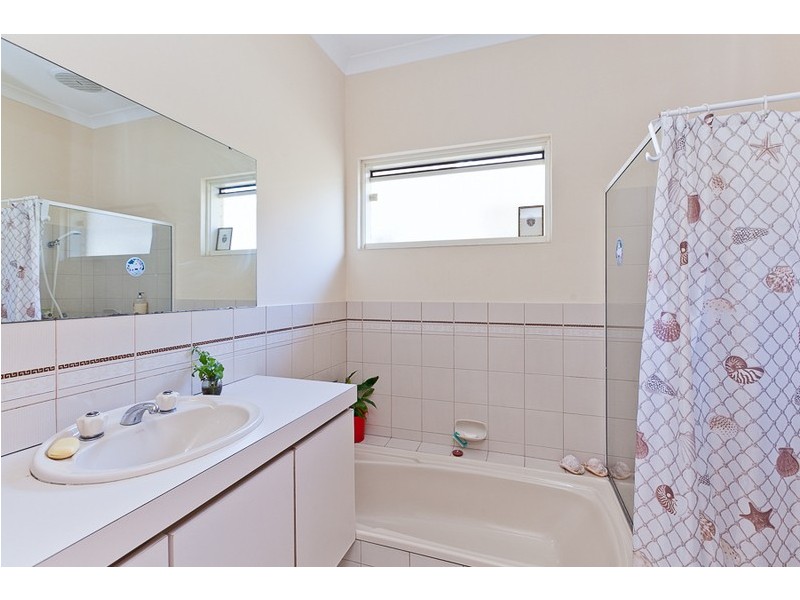 48 Philip Road, Dalkeith WA 6009