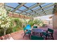 48 Philip Road, Dalkeith WA 6009
