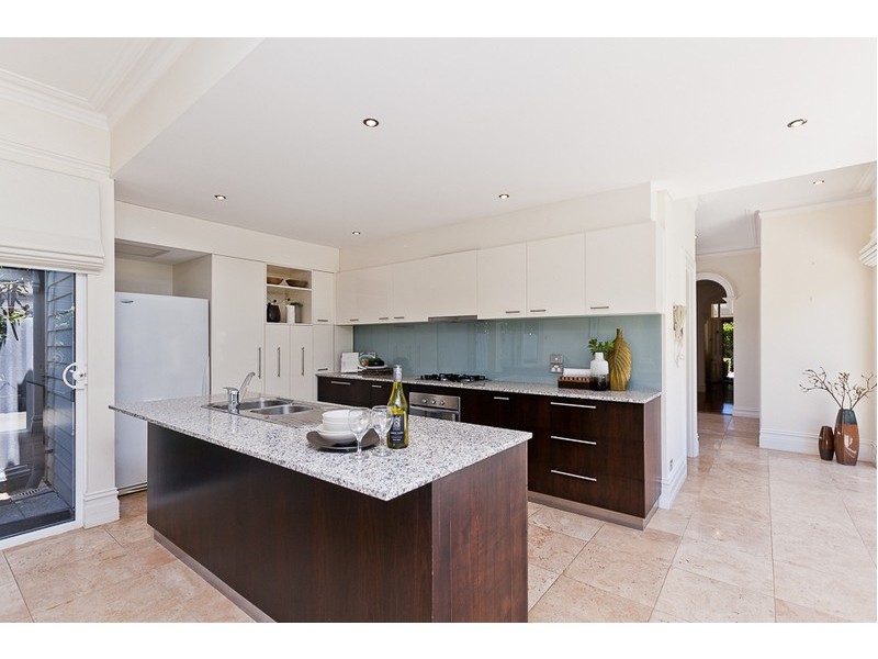 128 Hensman Road, Subiaco WA 6008