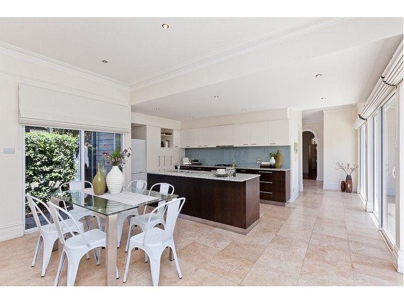 128 Hensman Road, Subiaco WA 6008