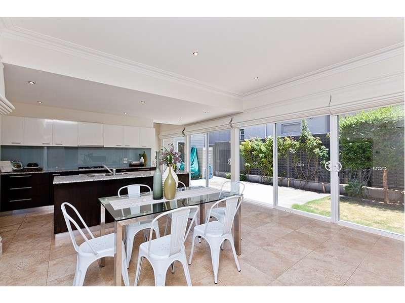 128 Hensman Road, Subiaco WA 6008