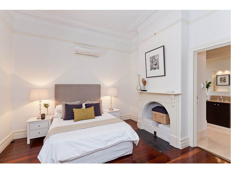 128 Hensman Road, Subiaco WA 6008