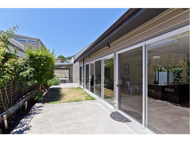 128 Hensman Road, Subiaco WA 6008