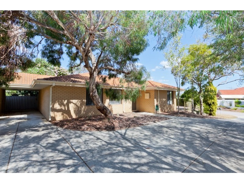 A/5 May Close, Mosman Park WA 6012