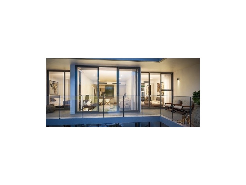 181/6 Graylands Road, Claremont WA 6010