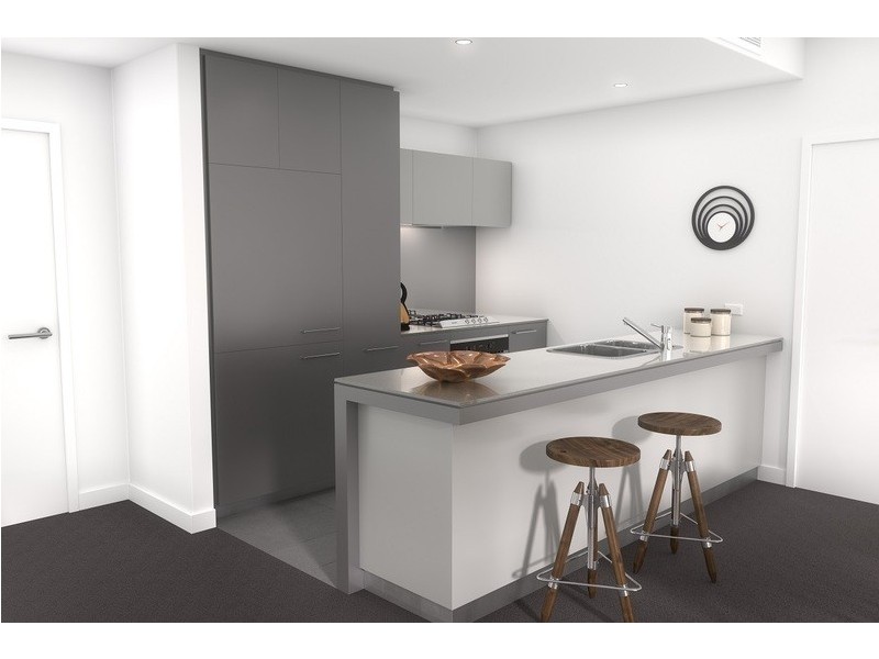 181/6 Graylands Road, Claremont WA 6010