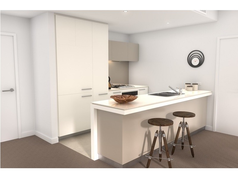 181/6 Graylands Road, Claremont WA 6010