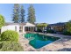 49 Minora Road, Dalkeith WA 6009
