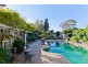 49 Minora Road, Dalkeith WA 6009