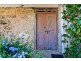 49 Minora Road, Dalkeith WA 6009