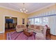 49 Minora Road, Dalkeith WA 6009