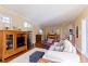 49 Minora Road, Dalkeith WA 6009