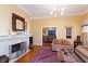 49 Minora Road, Dalkeith WA 6009