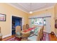 49 Minora Road, Dalkeith WA 6009