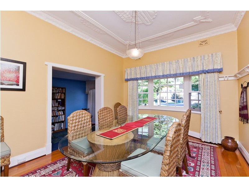 49 Minora Road, Dalkeith WA 6009
