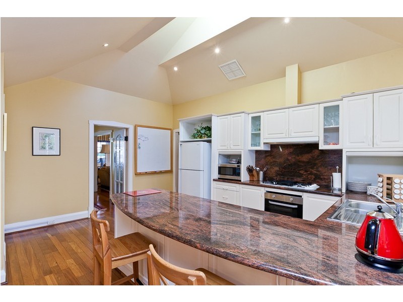49 Minora Road, Dalkeith WA 6009