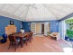 49 Minora Road, Dalkeith WA 6009