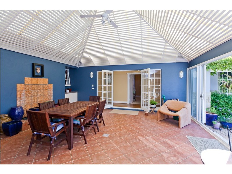 49 Minora Road, Dalkeith WA 6009