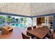 49 Minora Road, Dalkeith WA 6009