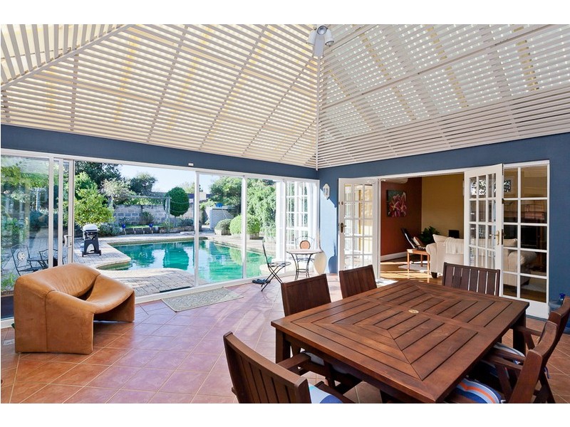 49 Minora Road, Dalkeith WA 6009