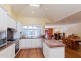49 Minora Road, Dalkeith WA 6009