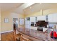 49 Minora Road, Dalkeith WA 6009