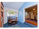 49 Minora Road, Dalkeith WA 6009
