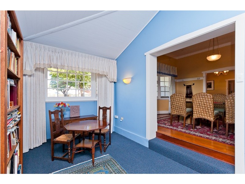 49 Minora Road, Dalkeith WA 6009