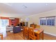 49 Minora Road, Dalkeith WA 6009