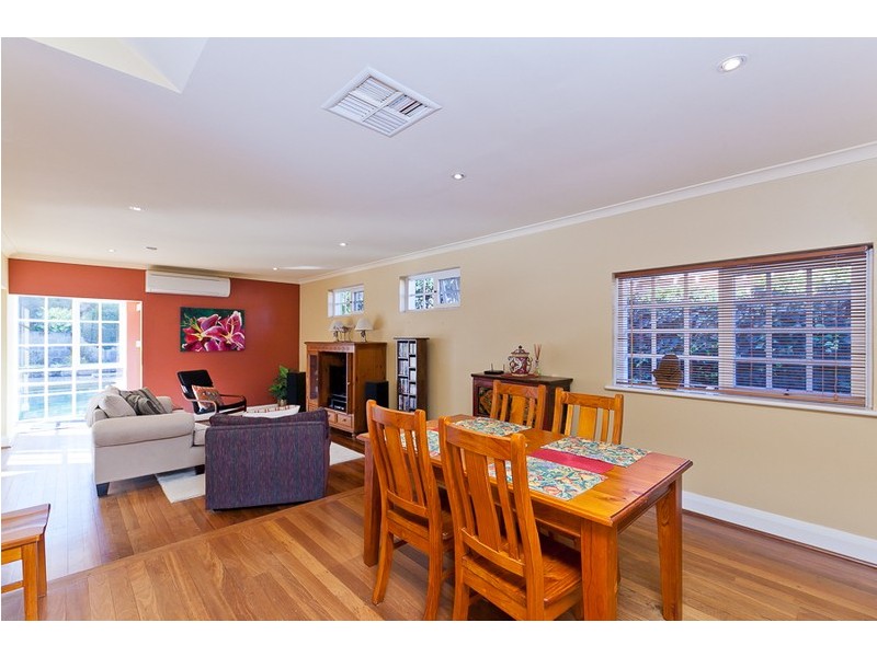 49 Minora Road, Dalkeith WA 6009