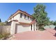146B Oats Street, Carlisle WA 6101
