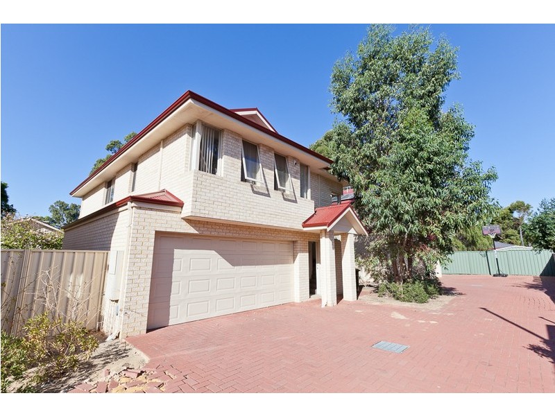 146B Oats Street, Carlisle WA 6101