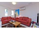 146B Oats Street, Carlisle WA 6101