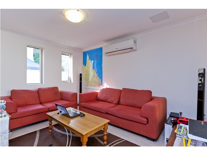 146B Oats Street, Carlisle WA 6101