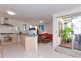 146B Oats Street, Carlisle WA 6101