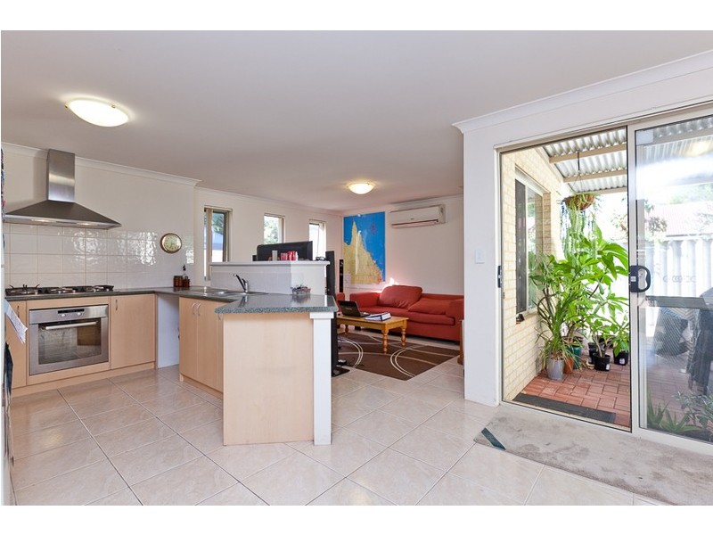 146B Oats Street, Carlisle WA 6101