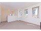 146B Oats Street, Carlisle WA 6101