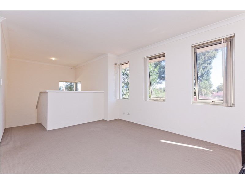 146B Oats Street, Carlisle WA 6101
