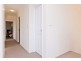 146B Oats Street, Carlisle WA 6101