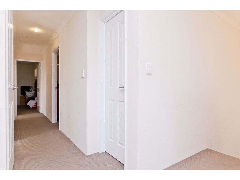 146B Oats Street, Carlisle WA 6101