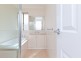 146B Oats Street, Carlisle WA 6101