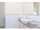 146B Oats Street, Carlisle WA 6101