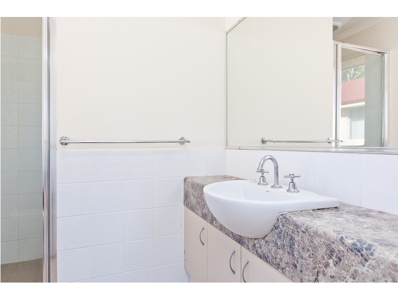 146B Oats Street, Carlisle WA 6101