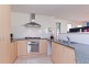 146B Oats Street, Carlisle WA 6101