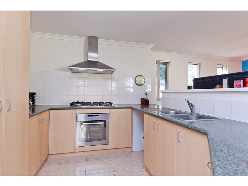 146B Oats Street, Carlisle WA 6101