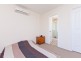 146B Oats Street, Carlisle WA 6101