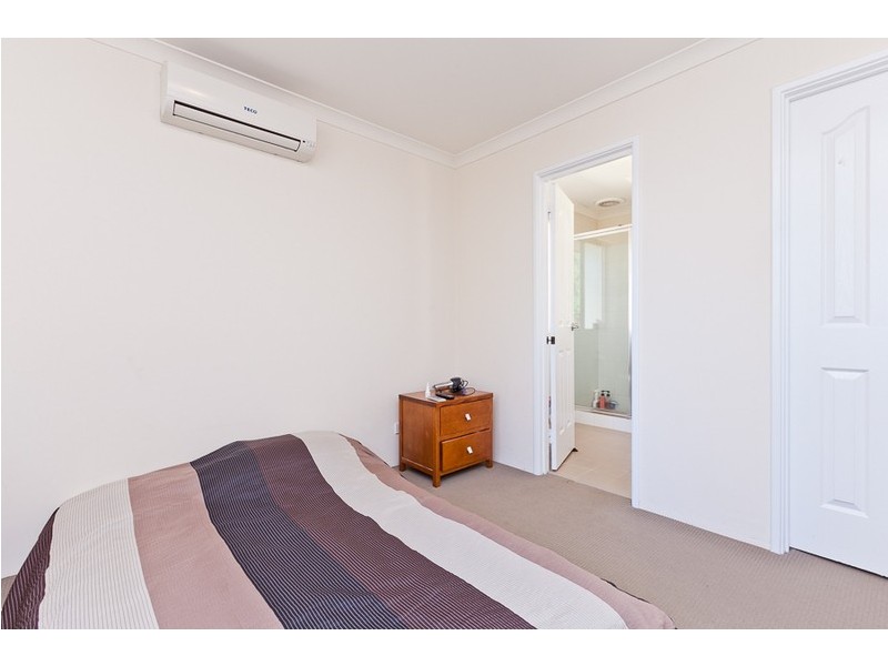 146B Oats Street, Carlisle WA 6101