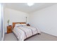 146B Oats Street, Carlisle WA 6101